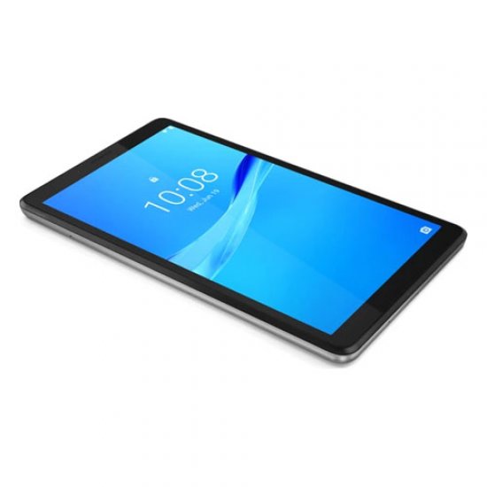 LENOVO Tab M7 TB-7305F 2GB RAM 32 GB 7 Tablet PC Gri