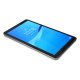 LENOVO Tab M7 TB-7305F 2GB RAM 32 GB 7 Tablet PC Gri