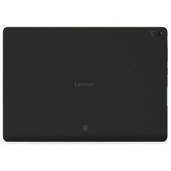 LENOVO TB-X104F TAB TR ZA470013TR 2 GB 16GB 10.1 IPS Cam Tablet PC Siyah