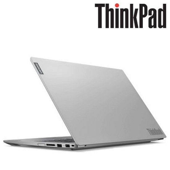 LENOVO THINKBOOK 20SM0038TX i5 1035G1 8GB 256 GB SSD 15.6 Tümleşik VGA Free DOS Cam