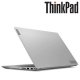 LENOVO THINKBOOK 20SM0038TX i5 1035G1 8GB 256 GB SSD 15.6 Tümleşik VGA Free DOS Cam