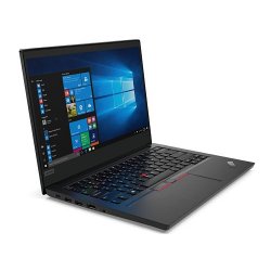 LENOVO THINKPAD E14 20RA003WTX i5 10210U 8GB 256 GB SSD 14 Tümleşik VGA W10 PRO