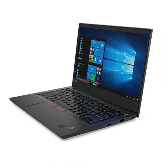 LENOVO THINKPAD E14 20RA003WTX i5 10210U 8GB 256 GB SSD 14 Tümleşik VGA W10 PRO