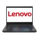 LENOVO THINKPAD E14 20RA003WTX i5 10210U 8GB 256 GB SSD 14 Tümleşik VGA W10 PRO