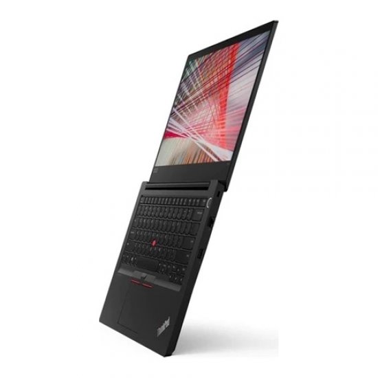 LENOVO THINKPAD E14 20RA003WTX i5 10210U 8GB 256 GB SSD 14 Tümleşik VGA W10 PRO