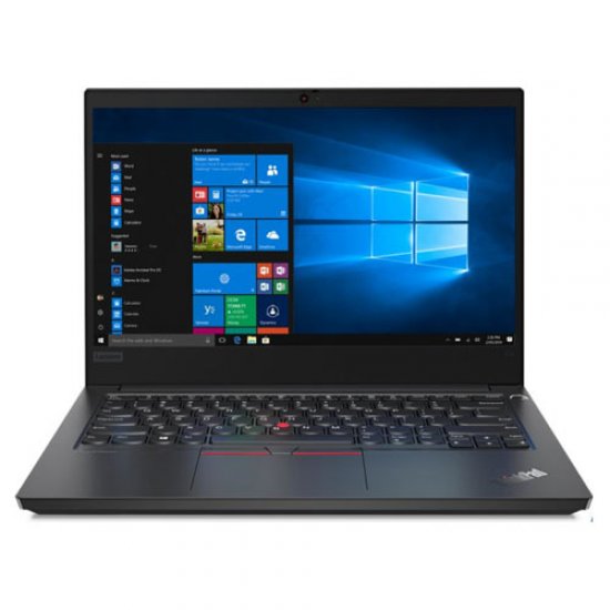 LENOVO THINKPAD E14 20RA005DTX i5 10210U 8GB 1TB 14 Tümleşik VGA FreeDOS