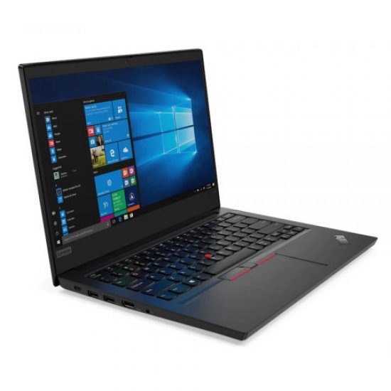 LENOVO THINKPAD E14 20RA005DTX i5 10210U 8GB 1TB 14 Tümleşik VGA FreeDOS