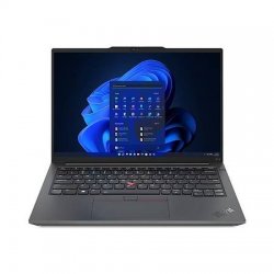 LENOVO THINKPAD E14 21JK0006TX32W i7 1355U 32GB 512GB SSD 14 Win 11 Pro Ethernet Dizüstü Bilgisayar