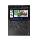 LENOVO THINKPAD E14 21JK0006TX32W i7 1355U 32GB 512GB SSD 14 Win 11 Pro Ethernet Dizüstü Bilgisayar