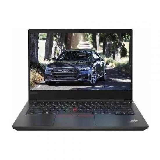 LENOVO THINKPAD E14 G2 20TA0055TX i7 1165G7 16GB 512GB SSD 14 FHD 2GB MX450 FreeDOS