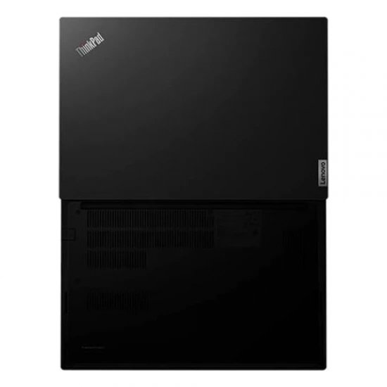 LENOVO THINKPAD E14 G2 20TA0055TX i7 1165G7 16GB 512GB SSD 14 FHD 2GB MX450 FreeDOS