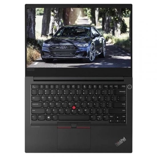 LENOVO THINKPAD E14 G2 20TA0055TX i7 1165G7 16GB 512GB SSD 14 FHD 2GB MX450 FreeDOS