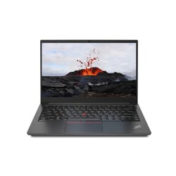 LENOVO THINKPAD E14 G2 20TA0056TX i7 1165G7 16GB 1TB SSD 14 FHD 2GB MX450 FreeDOS