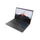 LENOVO THINKPAD E14 G2 20TA0056TX i7 1165G7 16GB 1TB SSD 14 FHD 2GB MX450 FreeDOS