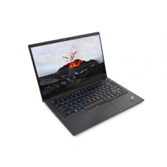 LENOVO THINKPAD E14 G2 20TA0056TX i7 1165G7 16GB 1TB SSD 14 FHD 2GB MX450 FreeDOS