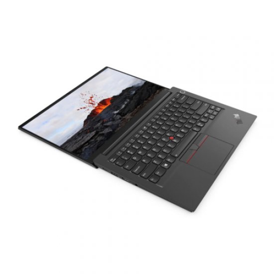 LENOVO THINKPAD E14 G2 20TA0056TX i7 1165G7 16GB 1TB SSD 14 FHD 2GB MX450 FreeDOS