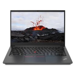 LENOVO THINKPAD E14 G2 20TAS03500 i5 1135G7 8GB 256GB SSD 14 Tümleşik VGA Free DOS