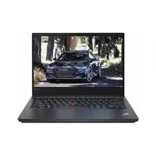 LENOVO THINKPAD E14 G2 20TBS2AQ00 i7 1165G7 16GB 256GB SSD 15.6 2GB MX450 Free DOS