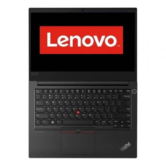 LENOVO THINKPAD E14 G2 i5 1135G7 8GB 512GB SSD 14 Tümleşik VGA Win 10 Pro