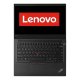 LENOVO THINKPAD E14 G2 i5 1135G7 8GB 512GB SSD 14 Tümleşik VGA Win 10 Pro