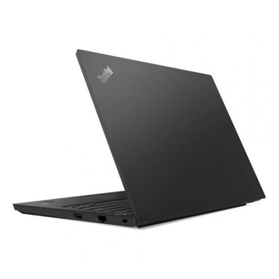 LENOVO THINKPAD E14 G2 i5 1135G7 8GB 512GB SSD 14 Tümleşik VGA Win 10 Pro