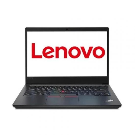 LENOVO THINKPAD E15 20RD0062TX i5 10210U 8GB 512GB SSD 15.6 2GB VGA Free DOS