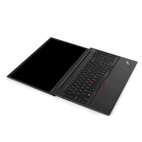 LENOVO THINKPAD E15 20RD0062TX i5 10210U 8GB 512GB SSD 15.6 2GB VGA Free DOS