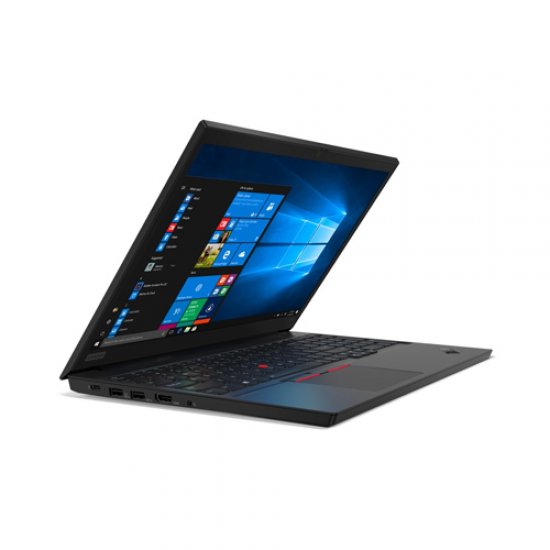 LENOVO THINKPAD E15 G2 20TDS04R00 i7 1165G7 8GB 512GB SSD 15.6 2GB MX450 FreeDOS ( 11 Nesil )