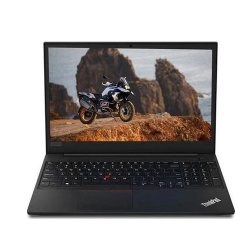 LENOVO THINKPAD E15 i5 1135G7 8GB 512GB SSD 15.6 2GB MX450 Free DOS (İST.STOK)