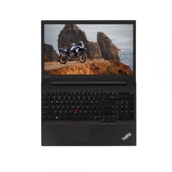 LENOVO THINKPAD E15 i5 1135G7 8GB 512GB SSD 15.6 2GB MX450 Free DOS (İST.STOK)