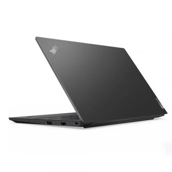 LENOVO THINKPAD E15 i5 1135G7 8GB 512GB SSD 15.6 2GB MX450 Free DOS (İST.STOK)