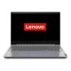 LENOVO V14-ADA 82C6008CTX AMD RYZEN 3 3250U 4GB 1TB 14 FHD Tümleşik VGA Dos