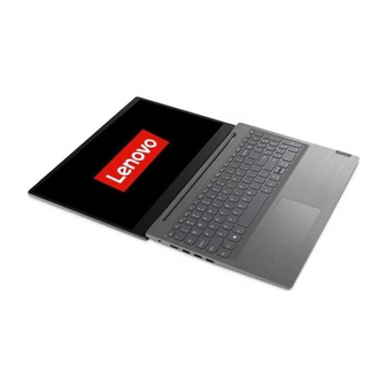 LENOVO V14-ADA 82C6008CTX AMD RYZEN 3 3250U 4GB 1TB 14 FHD Tümleşik VGA Dos