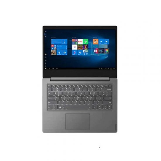 LENOVO V14 Ada 82C600GQTX AMD Athlon 3150U 4GB 256 GB SSD 14 Tümleşik VGA Dos Cam Blt