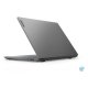 LENOVO V14-IIL 82C4015QTX i7 1065G7 8GB 256 GB SSD 14 FHD 2 GB MX350 Dos