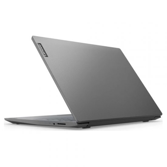 LENOVO V15 82C500NNTX i5 1035G1 12GB 256 GB SSD 15.6 Full HD 2GB MX330 Dos