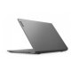 LENOVO V15 82C500NTTX i5 1035G1 12GB 1TB + 128GB SSD 15.6 Full HD 2GB MX330 Dos