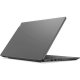 LENOVO V15 82KB00HWTX16 i5 1135G7 16GB 512GB SSD 15.6 Full-Hd 2GB MX350 FREEDOS Ethernet Taşınabilir Bilgisayar