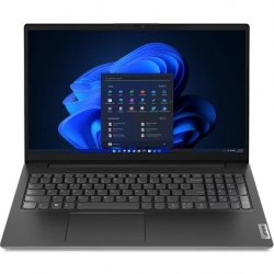 LENOVO V15 83A100A4TR i5 13420H 16GB 512GB SSD 15.6 Full HD DOS Dizüstü Bilgisayar