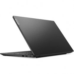 LENOVO V15 83A100A4TR i5 13420H 16GB 512GB SSD 15.6 Full HD DOS Dizüstü Bilgisayar