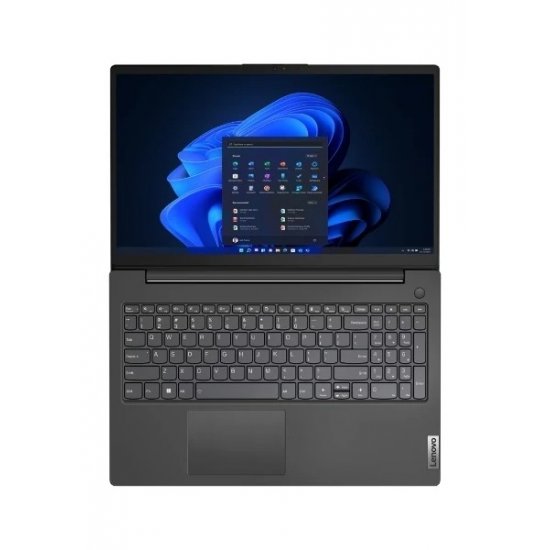 LENOVO V15 83A100A4TR i5 13420H 16GB 512GB SSD 15.6 Full HD DOS Dizüstü Bilgisayar