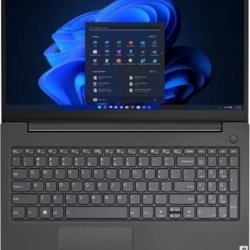 LENOVO V15 83A100A5TR i5 13420H 16GB 512GB SSD 15.6 Full HD DOS Dizüstü Bilgisayar