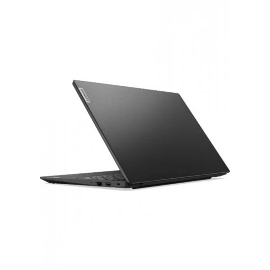 LENOVO V15 83A100A5TR i5 13420H 16GB 512GB SSD 15.6 Full HD DOS Dizüstü Bilgisayar