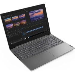 LENOVO V15-ADA 82C700AFTX Ryzen 5 3500U 12GB 512GB SSD 15.6 FHD Tümleşik VGA Free DOS Cam