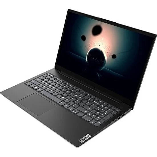 LENOVO V15 G2 ITL i7 1165G7 24GB 512GB SSD 15.6 Full-Hd FREEDOS Taşınabilir Bilgisayar