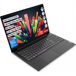 LENOVO V15 G3 Iap 82TT00A5TX i5 1235U 8GB 512GB SSD 15.6 Full HD Taşınabilir Bilgisayar