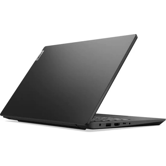 LENOVO V15 G3 Iap 82TT00A5TX i5 1235U 8GB 512GB SSD 15.6 Full HD Taşınabilir Bilgisayar