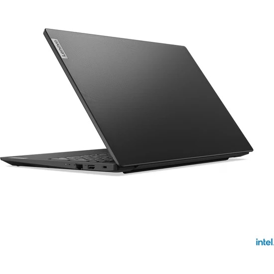 LENOVO V15 G4 i5 12500H 16GB 512GB SSD 15.6 Full HD Win 11 Pro Ethernet Taşınabilir Bilgisayar