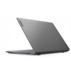 LENOVO V15-IIL 82C500GDTX i7 1065G7 8GB 256GB NVME SSD 15.6 Full HD Tümleşik VGA Free DOS Cam Blt