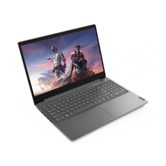 LENOVO V15-IIL 82C500JFTX i3 1005G1 4GB 1TB 15.6 Full HD Tümleşik VGA Free DOS